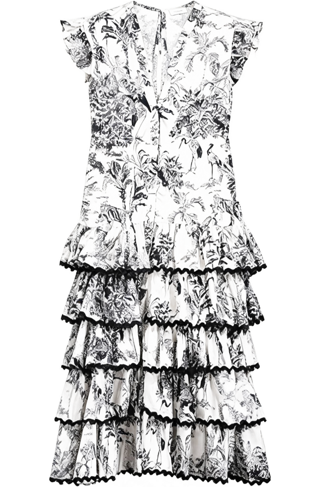 Product Only Cutout