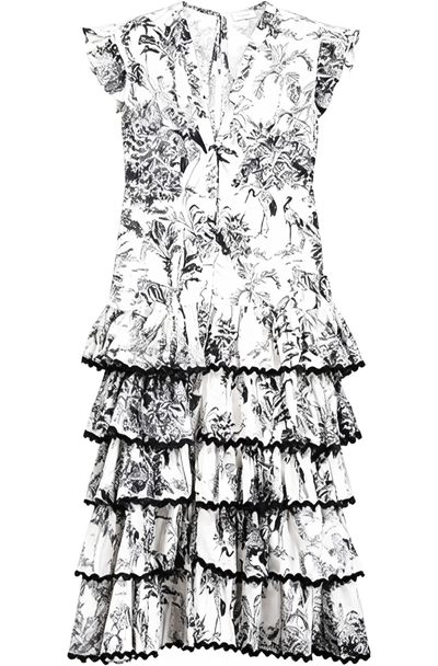 Product Only Cutout