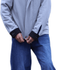 Cutout Image