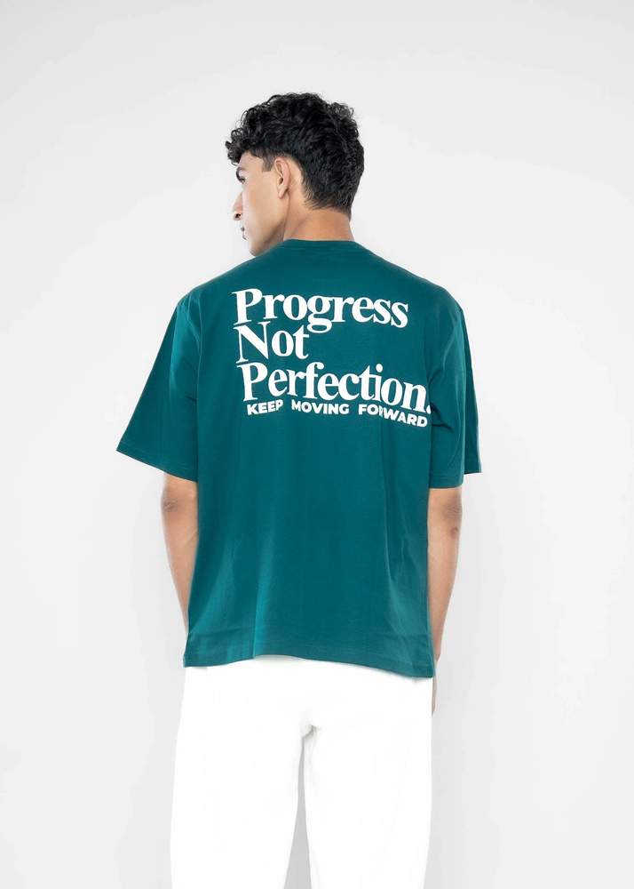 Product Only Image