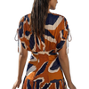 Cutout Image