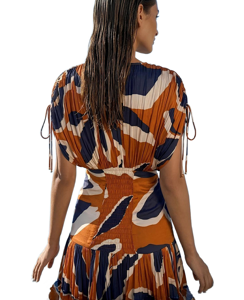 Cutout Image