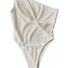 Product Only Cutout