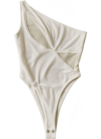 Product Only Cutout
