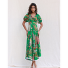 Product Only Image