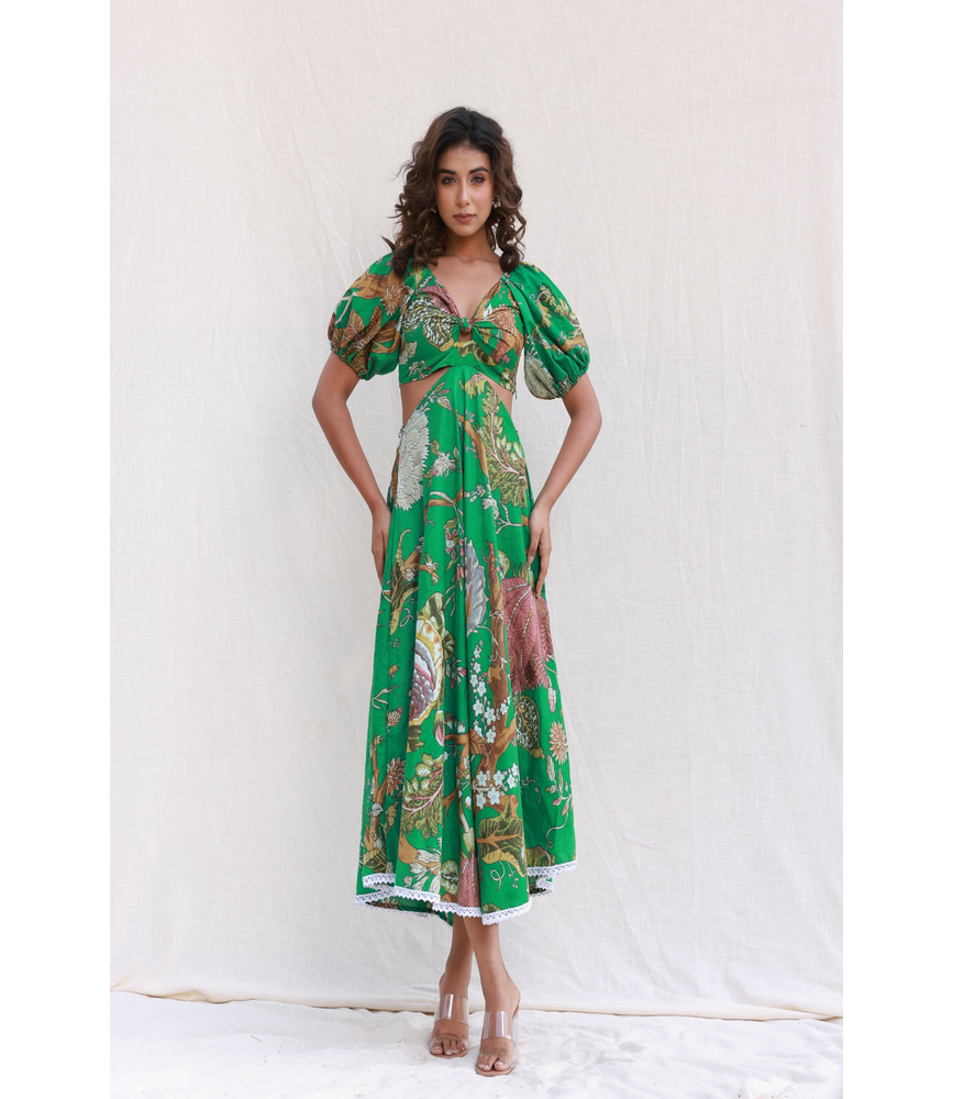 Product Only Image