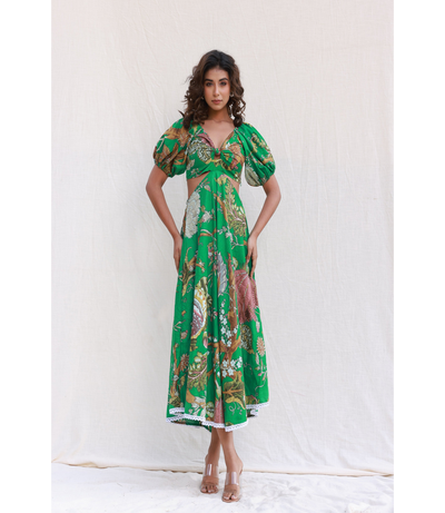 Product Only Image