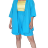 Cutout Image
