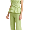 Cutout Image