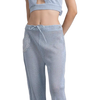 Cutout Image