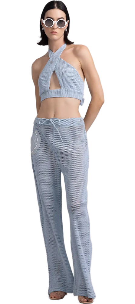Cutout Image