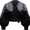 Cutout Image