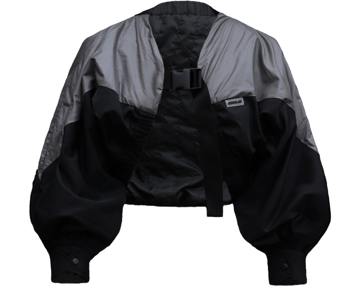 Cutout Image