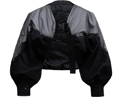 Product Only Cutout
