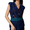 Cutout Image