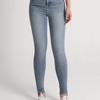 Product Only Image