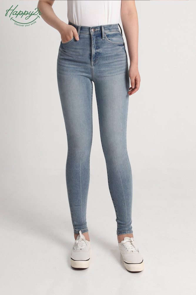 Product Only Image