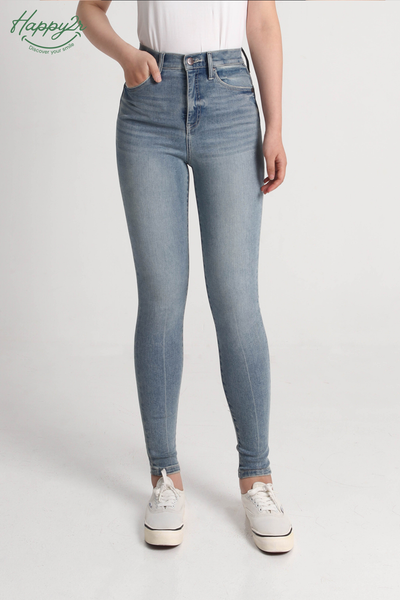 Product Only Image
