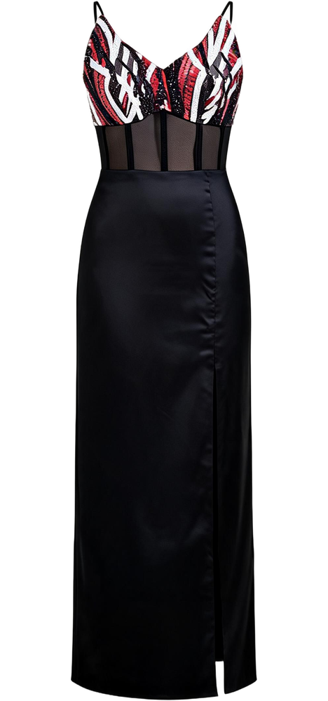 Product Only Cutout