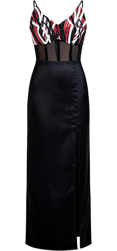 Product Only Cutout