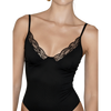 Cutout Image
