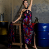 Product Only Image