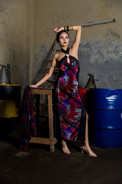 Product Only Image
