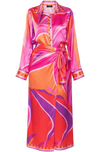 Multi-Color