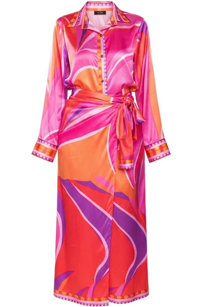 Multi-Color