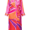 Product Only Cutout