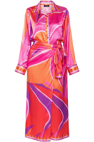 Product Only Cutout