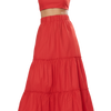 Product Only Cutout
