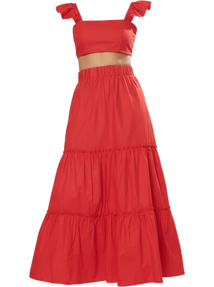 Product Only Cutout