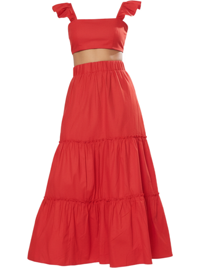 Product Only Cutout