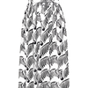 Product Only Cutout
