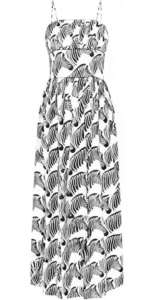 Product Only Cutout