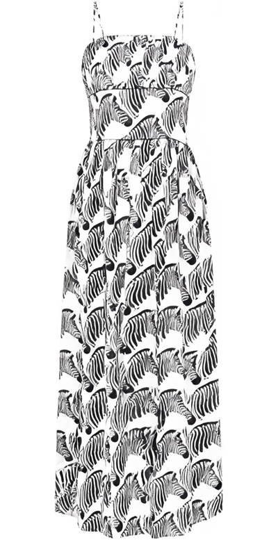 Product Only Cutout