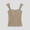 Product Only Image