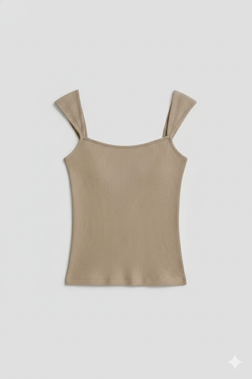 Product Only Image
