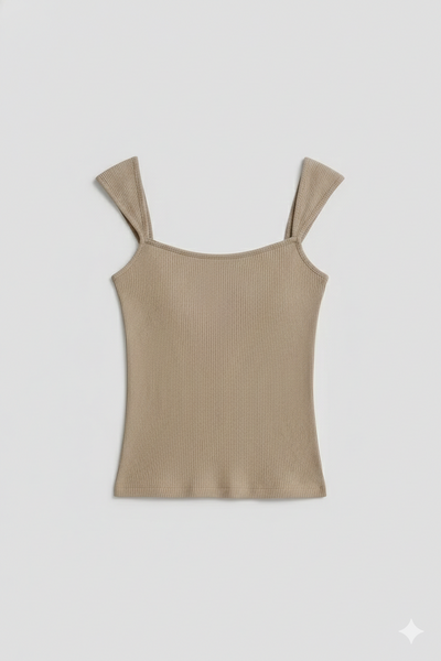 Product Only Image