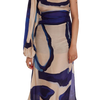Cutout Image