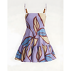 Product Only Image