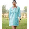 Product Only Image