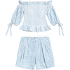 Product Only Cutout