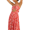 Cutout Image