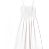 Product Only Cutout