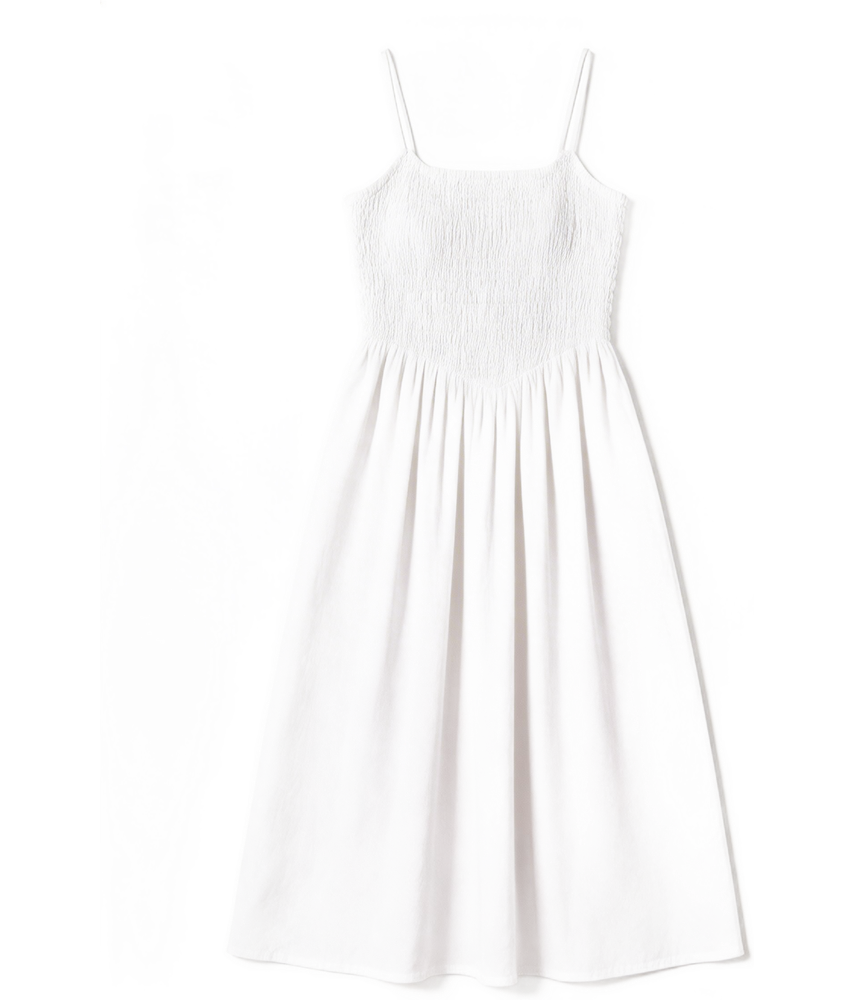 Product Only Cutout