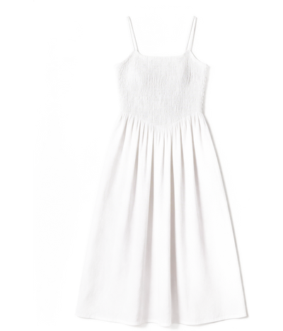 Product Only Cutout
