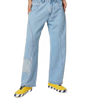 Cutout Image