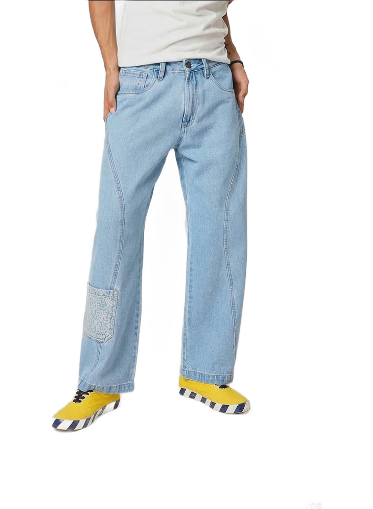 Cutout Image